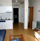 Apartmani Antunović